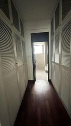 Pebble Bay (D15), Condominium #592664021